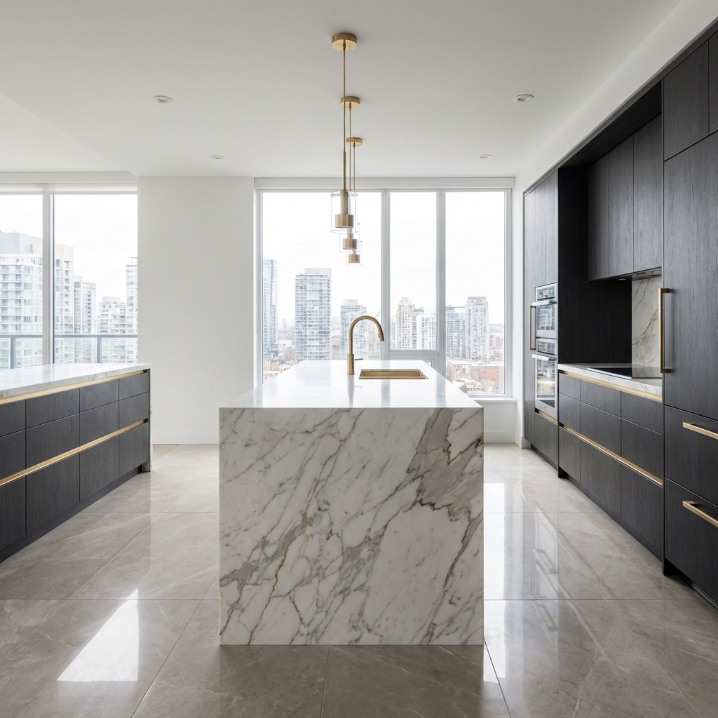 C2 Urban Developments